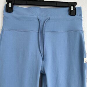 Vuori Daily Leggings Blue